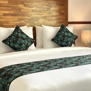  Villa Kanitri Indonesia