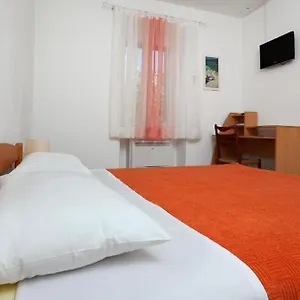 Apartment Apartman Bacvice, Split