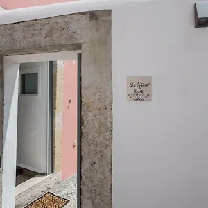  Apartment Santo Antonio House - Exclusive Portugal